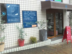 クワイ01-3