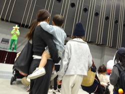 ���å��ե�����01-4