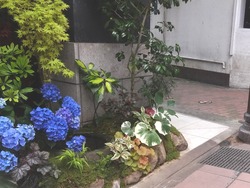浜町01-4
