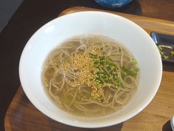 福田屋03-2