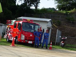 ��Į�ޤĤ�02-6