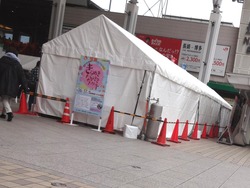 きらめき長崎01