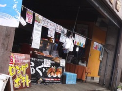 野母崎宿線02-2