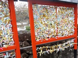 Â缿À¼Ò01-7
