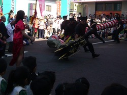 滑石04-3