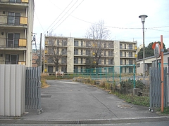 �͸��ն�03-4