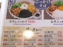 ウエスト大村01-5
