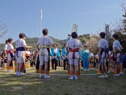 女角力03-4