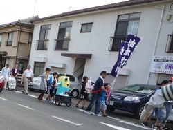 ��Į�ޤĤ�04