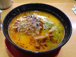スシロー時津02-3