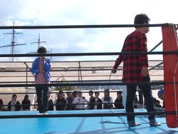 ジゲモンフェス02-3