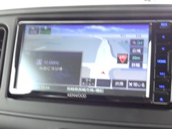 ̱���饸��