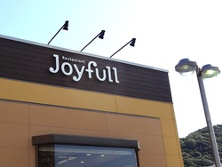 ���祤�ե�ʡ��01