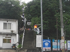 八幡神社01