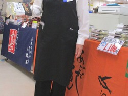 県産品まつり01-6