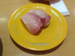¥¹¥·¥í¡¼»þÄÅ02-2