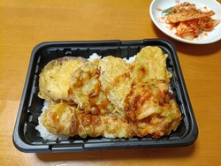 �顦�ࡼ��¼03