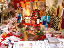 築町02-6