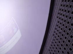 長崎市科学館02-9