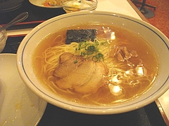 褳ϤŹ04