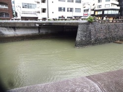 中島川01-3