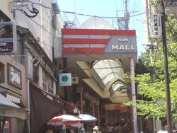 住吉01
