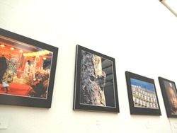 Ĺ�긩���Ѵ�01-8