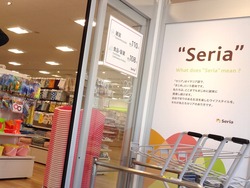 �项��02-2