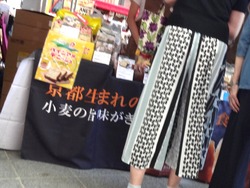 パンマルシェ01-6-2