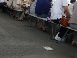 オクトーバー01-2