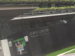市立図書館01