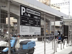 浦上駅前01-4