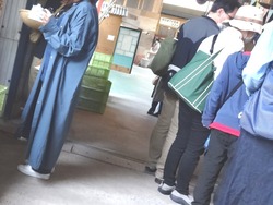西の原01-6