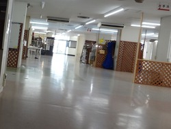 川口町02-2