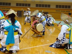 �����Ω01-3