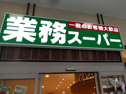��̳�����ѡ�01-5