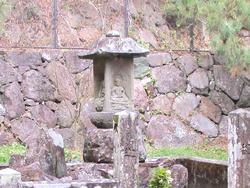 矢上神社02-3