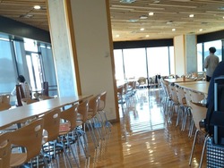 長崎県庁01-6
