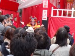 雑技05-2