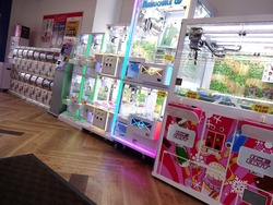 ��������01-2