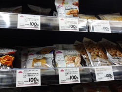 �ޥå����Х���ܸ�Ź01-4