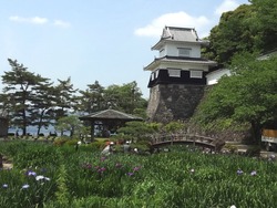 大村公園01-5