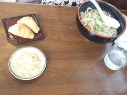 春の家01-5