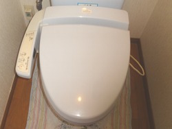 �����ȥ���03-3