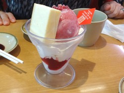 スシロー時津01-5