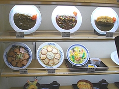 浜屋レストラン-02-1