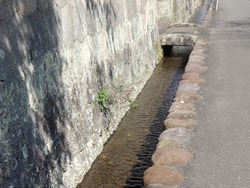 神代小路01-2