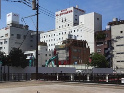 浜町03