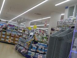 ���ץ쥤��04-2