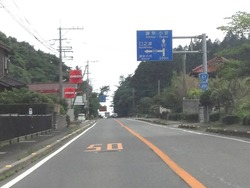 小浜01